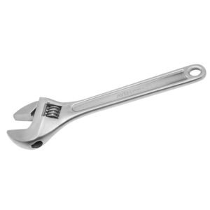 Adjustable Wrenche Price BD | Adjustable Wrenche