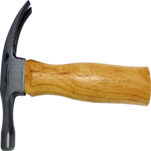 Claw Hammer Price BD | Claw Hammer