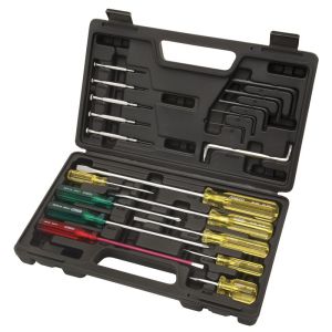 Screwdriver Socket Set Price BD | Screwdriver Socket Set