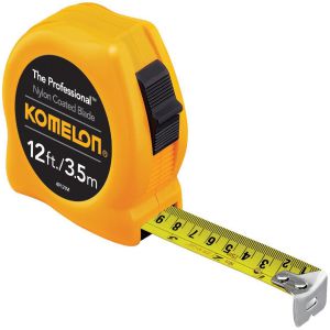 Measure Tape Price BD | Measure Tape