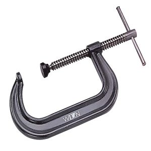 C Clamp Price BD | C Clamp