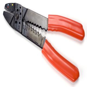 Wire Stripper Price BD | Wire Stripper