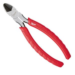 6 Inch Cutting Pliers Price BD | 6 Inch Cutting Pliers