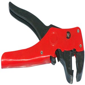 Wire Strippers Price BD | Wire Strippers