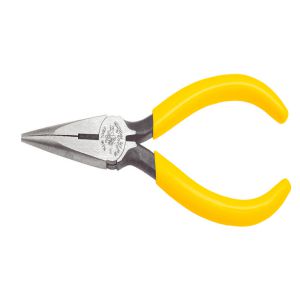 Needle Nose Pliers Price BD | Needle Nose Pliers