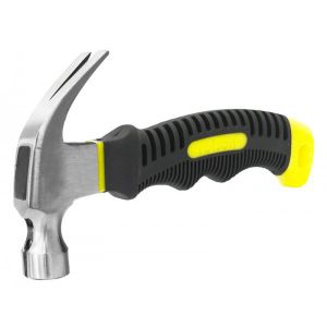 Stubby Claw Hammer Price BD | Stubby Claw Hammer