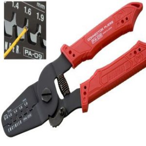 Crimp Plier Price BD | Crimp Plier