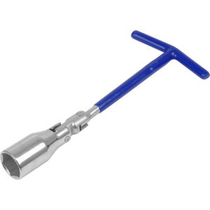 Spark Plug Wrench Price BD | Spark Plug Wrench