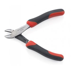 Mini Cutting Plier Price BD | Mini Cutting Plier