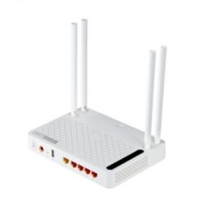TOTOLINK A3002RU ROUTER