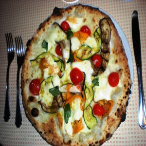 Pizza Ortolana Price BD | Pizza Ortolana