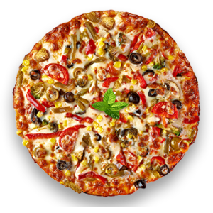 Pizza Tandoori Price BD | Pizza Tandoori