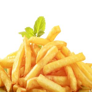 French Fries Recipe Price BD | French Fries Recipe