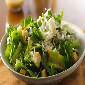 Caesar Salad Recipe Price BD | Caesar Salad Recipe
