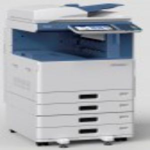 Toshiba eStudio 3055C A3 Color Photocopier Machine