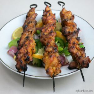 Achari Chicken Kebab Price BD | Achari Chicken Kebab
