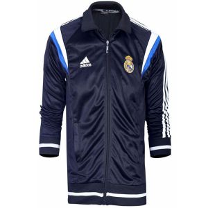 Real Madrid Practice Jersey Price BD | Real Madrid Practice Jersey