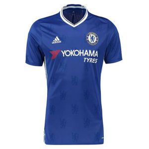 Chelsea Home Jersey Price BD | Chelsea Home Jersey