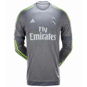 Real Madrid Home Jersey Price BD | Real Madrid Home Jersey