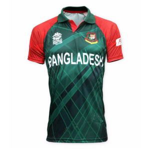 Bangladesh Cricket Team Jersey Price BD | Bangladesh Cricket Team Jersey