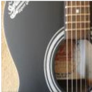 Indian Signature Guitar Price BD | Indian Signature Guitar
