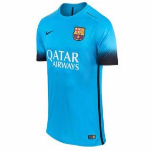 Barcelona Third Kit Jersey Price BD | Barcelona Third Kit Jersey