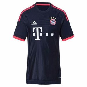 Bayern Munich Third Kit Jersey Price BD | Bayern Munich Third Kit Jersey