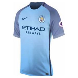 Manchester City Jersey Price BD | Manchester City Jersey