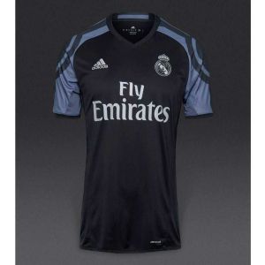 Real Madrid Kit Jersey Price BD | Real Madrid Kit Jersey