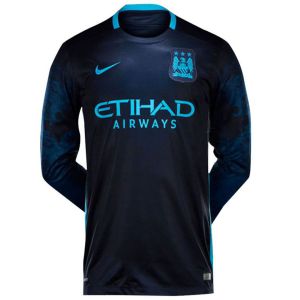 Manchester City Third Kit Jersey Price BD | Manchester City Third Kit Jersey