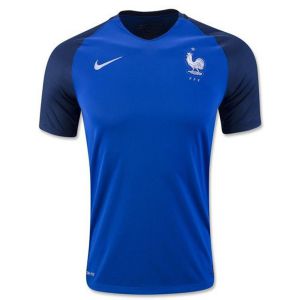 France EURO 2016 Nike Jersey Price BD | France EURO 2016 Nike Jersey