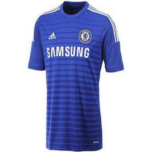 Chelsea Home Jersey Price BD | Chelsea Home Jersey