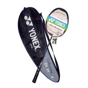 Yonex Carbonex 21 Badminton Price BD | Yonex Carbonex 21 Badminton