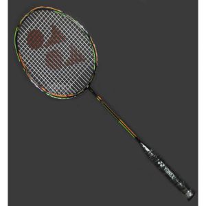 Yonex Duora 10 Badminton Racket Price BD | Yonex Duora 10 Badminton Racket