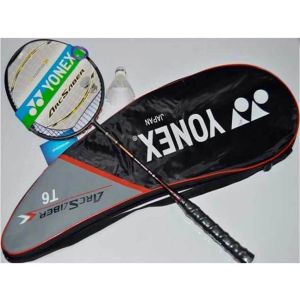Yonex Badminton Price BD | Yonex Badminton