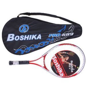 Boshika Badminton Racket Price BD | Boshika Badminton Racket