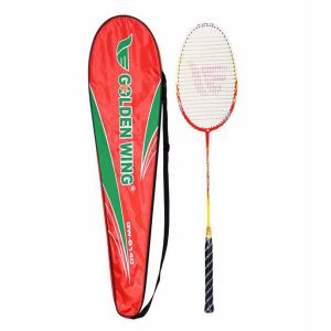 Badminton Racket Price BD | Badminton Racket