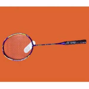 Yonex Duora 88 Badminton Racket Price BD | Yonex Duora 88 Badminton Racket