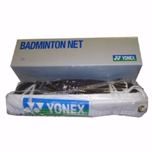 Yonex Tournament Badminton Net Price BD | Yonex Tournament Badminton Net