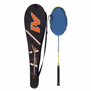 A1 Badminton Racket Price BD | A1 Badminton Racket