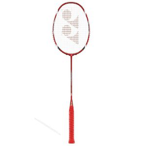 Golden Wing Carbon Badminton Racket Price BD | Golden Wing Carbon Badminton Racket