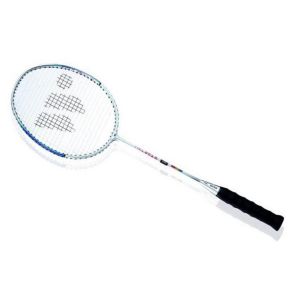 Wish Badminton Racket Price BD | Wish Badminton Racket