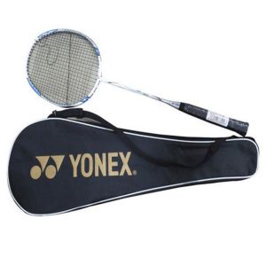 Yonex Badminton Racket Price BD | Yonex Badminton Racket