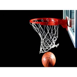 Basketball Net Price BD | Basketball Net