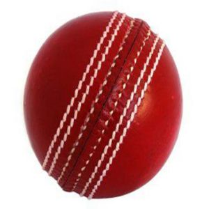 Samse Cricket Ball Price BD | Samse Cricket Ball