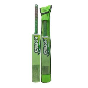 Clemson Cricket Bat Price BD | Clemson Cricket Bat