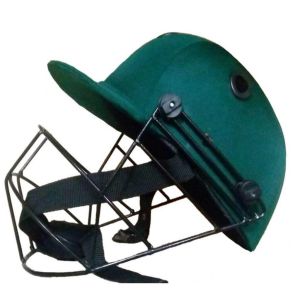 Cricket Helmet Price BD | Cricket Helmet