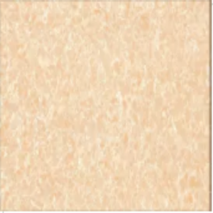 Pulaiti Floor Tile Price BD | Pulaiti Floor Tile