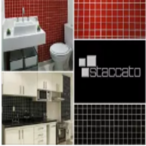 Staccato Tiles Price BD | Staccato Tiles