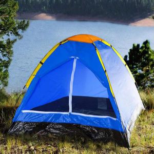 Camping Tent Price BD | Camping Tent